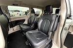 Used 2024 Chrysler Pacifica Select Minivan for sale #RR115083 - photo 26