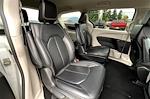 Used 2024 Chrysler Pacifica Select Minivan for sale #RR115083 - photo 27