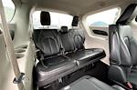 Used 2024 Chrysler Pacifica Select Minivan for sale #RR115083 - photo 28