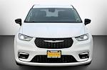 Used 2024 Chrysler Pacifica Select Minivan for sale #RR115083 - photo 4