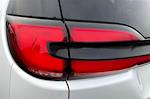 Used 2024 Chrysler Pacifica Select Minivan for sale #RR115083 - photo 30
