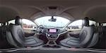 Used 2024 Chrysler Pacifica Select Minivan for sale #RR115083 - photo 33