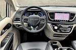 Used 2024 Chrysler Pacifica Select Minivan for sale #RR115083 - photo 6