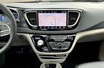 Used 2024 Chrysler Pacifica Select Minivan for sale #RR115083 - photo 7