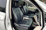 Used 2024 Chrysler Pacifica Select Minivan for sale #RR115083 - photo 8