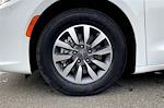 Used 2024 Chrysler Pacifica Select Minivan for sale #RR115083 - photo 10