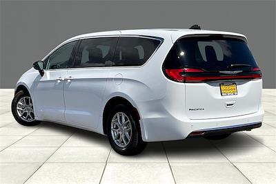 2024 Chrysler Pacifica Touring L FWD for sale #RR149022 - photo 2