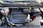 2024 Chrysler Pacifica Touring L FWD for sale #RR149022 - photo 10