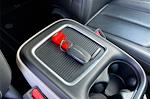 2024 Chrysler Pacifica Touring L FWD for sale #RR149022 - photo 11
