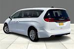2024 Chrysler Pacifica Touring L FWD for sale #RR149022 - photo 2