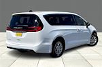 2024 Chrysler Pacifica Touring L FWD for sale #RR149022 - photo 12