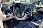 2024 Chrysler Pacifica Touring L FWD for sale #RR149022 - photo 13