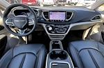 2024 Chrysler Pacifica Touring L FWD for sale #RR149022 - photo 14