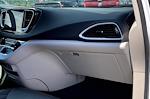 2024 Chrysler Pacifica Touring L FWD for sale #RR149022 - photo 15
