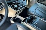2024 Chrysler Pacifica Touring L FWD for sale #RR149022 - photo 16