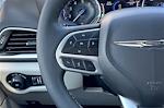 2024 Chrysler Pacifica Touring L FWD for sale #RR149022 - photo 17
