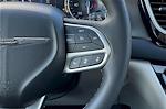 2024 Chrysler Pacifica Touring L FWD for sale #RR149022 - photo 18