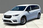 2024 Chrysler Pacifica Touring L FWD for sale #RR149022 - photo 1