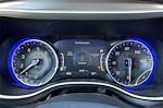 2024 Chrysler Pacifica Touring L FWD for sale #RR149022 - photo 19