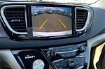 2024 Chrysler Pacifica Touring L FWD for sale #RR149022 - photo 20