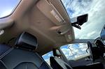 2024 Chrysler Pacifica Touring L FWD for sale #RR149022 - photo 21