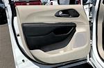 2024 Chrysler Pacifica Touring L FWD for sale #RR149022 - photo 22
