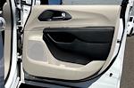 2024 Chrysler Pacifica Touring L FWD for sale #RR149022 - photo 23