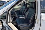 2024 Chrysler Pacifica Touring L FWD for sale #RR149022 - photo 24
