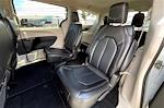 2024 Chrysler Pacifica Touring L FWD for sale #RR149022 - photo 25