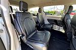 2024 Chrysler Pacifica Touring L FWD for sale #RR149022 - photo 26