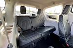 2024 Chrysler Pacifica Touring L FWD for sale #RR149022 - photo 27