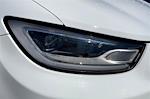 2024 Chrysler Pacifica Touring L FWD for sale #RR149022 - photo 28