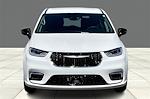 2024 Chrysler Pacifica Touring L FWD for sale #RR149022 - photo 3