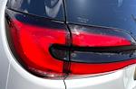 2024 Chrysler Pacifica Touring L FWD for sale #RR149022 - photo 29