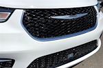 2024 Chrysler Pacifica Touring L FWD for sale #RR149022 - photo 30