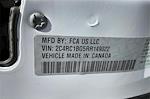 2024 Chrysler Pacifica Touring L FWD for sale #RR149022 - photo 31