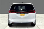 2024 Chrysler Pacifica Touring L FWD for sale #RR149022 - photo 5