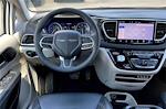 2024 Chrysler Pacifica Touring L FWD for sale #RR149022 - photo 6