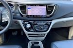 2024 Chrysler Pacifica Touring L FWD for sale #RR149022 - photo 7