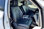 2024 Chrysler Pacifica Touring L FWD for sale #RR149022 - photo 8