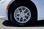 2024 Chrysler Pacifica Touring L FWD for sale #RR149022 - photo 9
