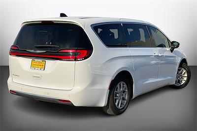 2024 Chrysler Pacifica Touring L FWD for sale #RR151860 - photo 2
