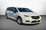 Used 2024 Chrysler Pacifica Touring L Minivan for sale #RR151860 - photo 1