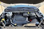 Used 2024 Chrysler Pacifica Touring L Minivan for sale #RR151860 - photo 11