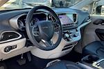Used 2024 Chrysler Pacifica Touring L Minivan for sale #RR151860 - photo 14