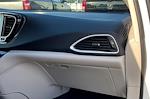 Used 2024 Chrysler Pacifica Touring L Minivan for sale #RR151860 - photo 16