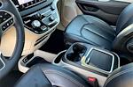 Used 2024 Chrysler Pacifica Touring L Minivan for sale #RR151860 - photo 17