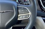 Used 2024 Chrysler Pacifica Touring L Minivan for sale #RR151860 - photo 19