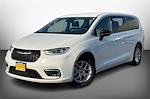 Used 2024 Chrysler Pacifica Touring L Minivan for sale #RR151860 - photo 3