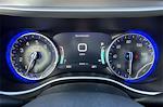 Used 2024 Chrysler Pacifica Touring L Minivan for sale #RR151860 - photo 20